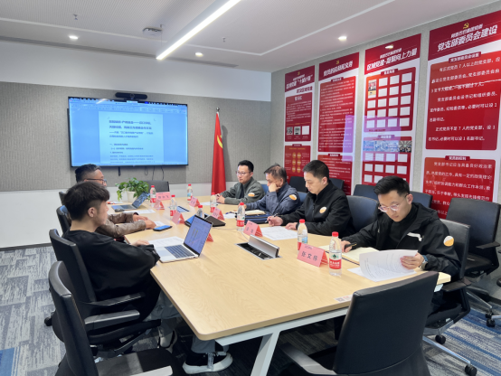 微信图片_2026-04-03_174433_774.png